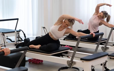 How Much Does Reformer Pilates Cost in Auckland? A Transparent Pricing Guide