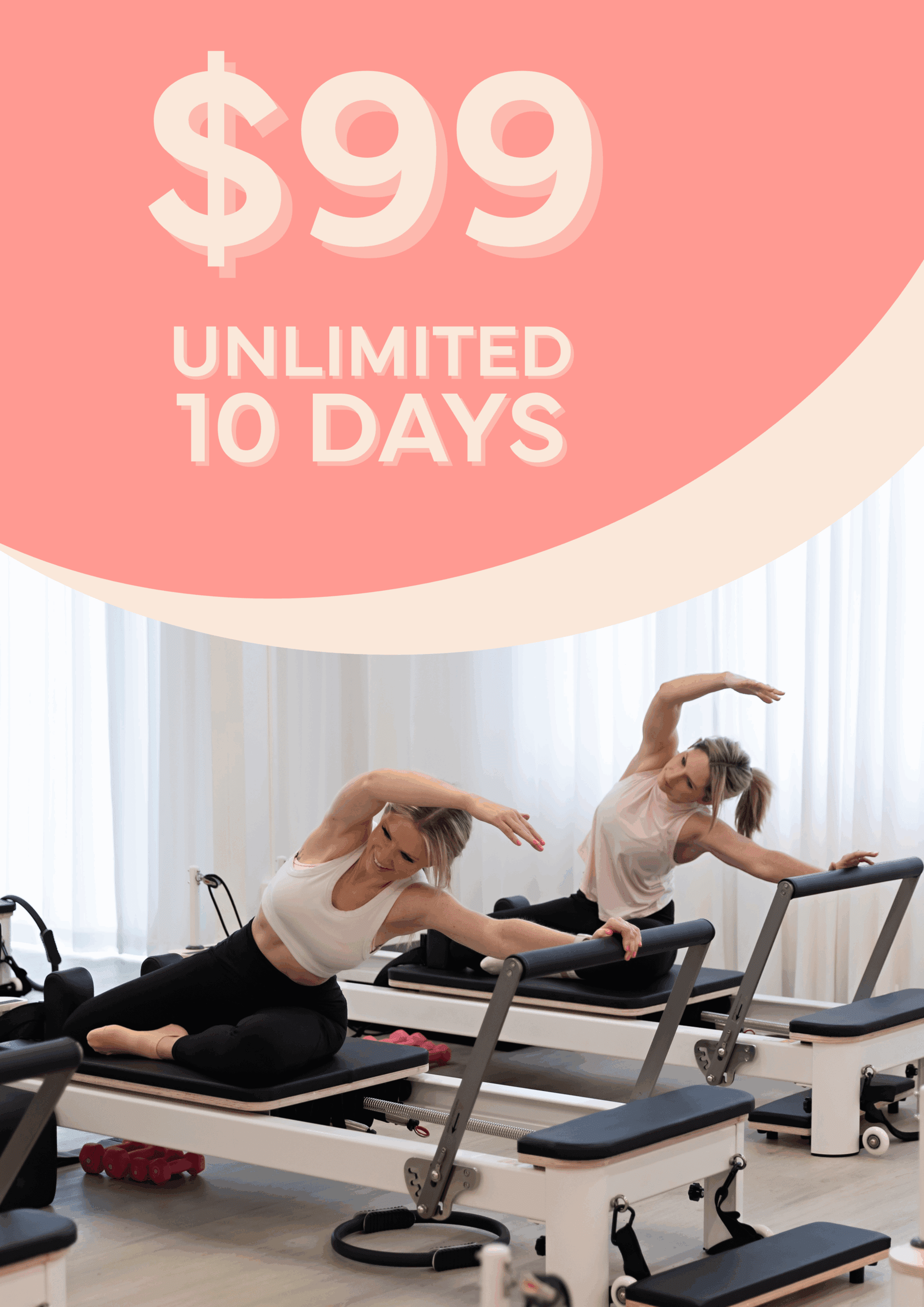 A4 for website $99 unlimited promo (2)