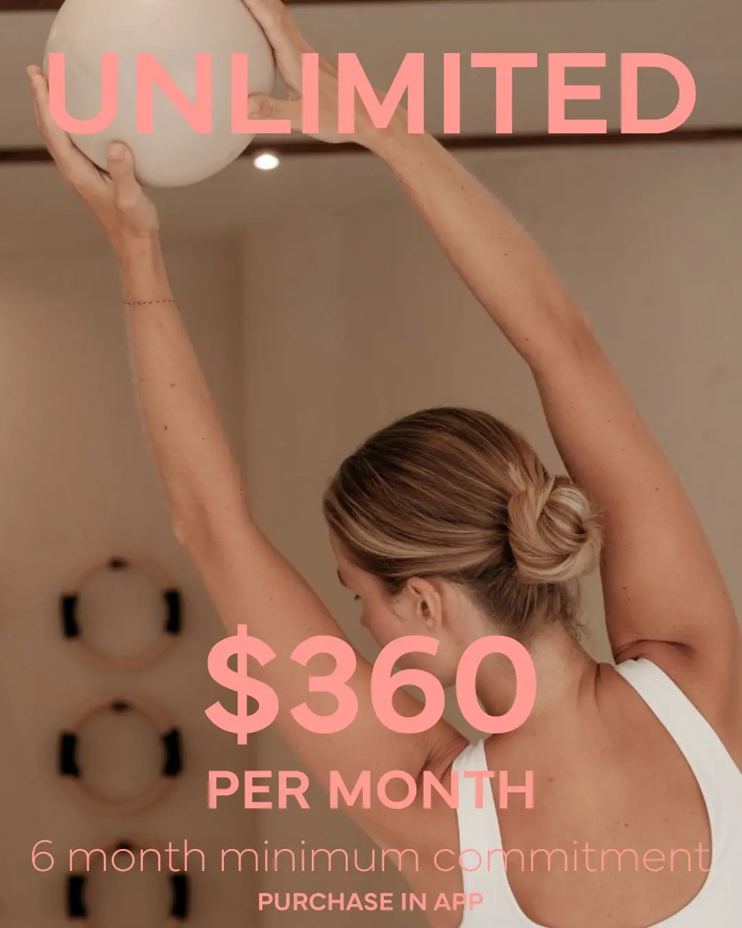 Reformer Works Pilates Howick Best For Cardio