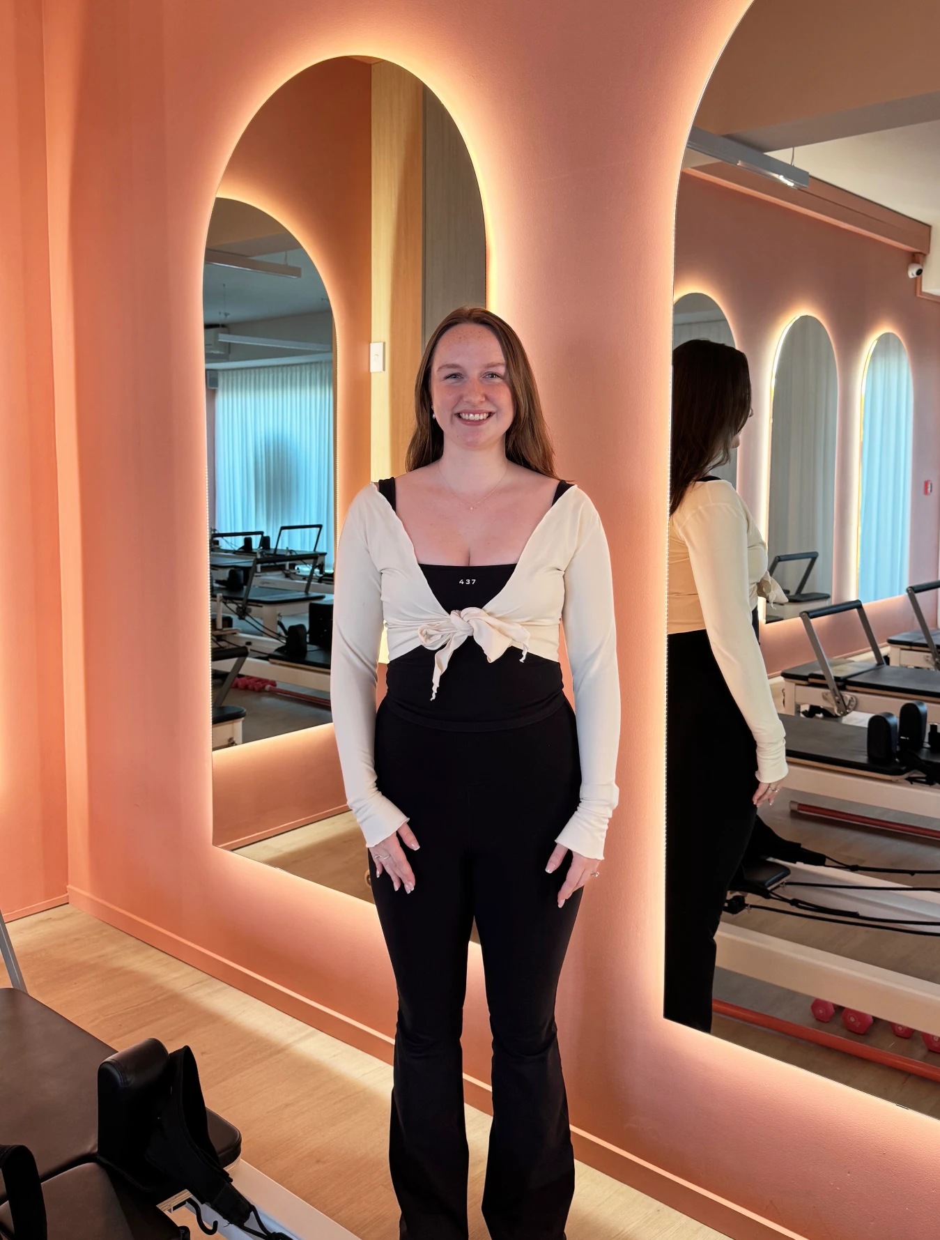 Teri Warner Teri Warner