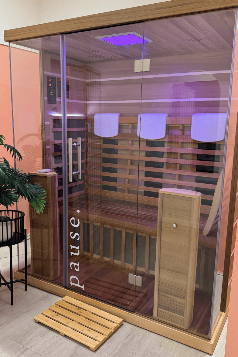 reformer works - sauna (2)